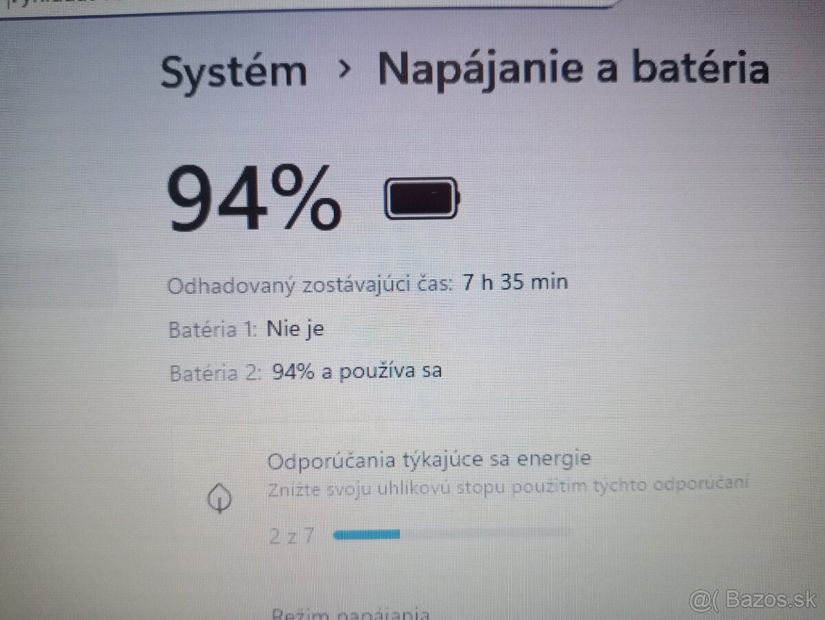 Lenovo thinkpad t470 ,Intel(R) Core™i5 , 16gb ram , Win 11 - 9