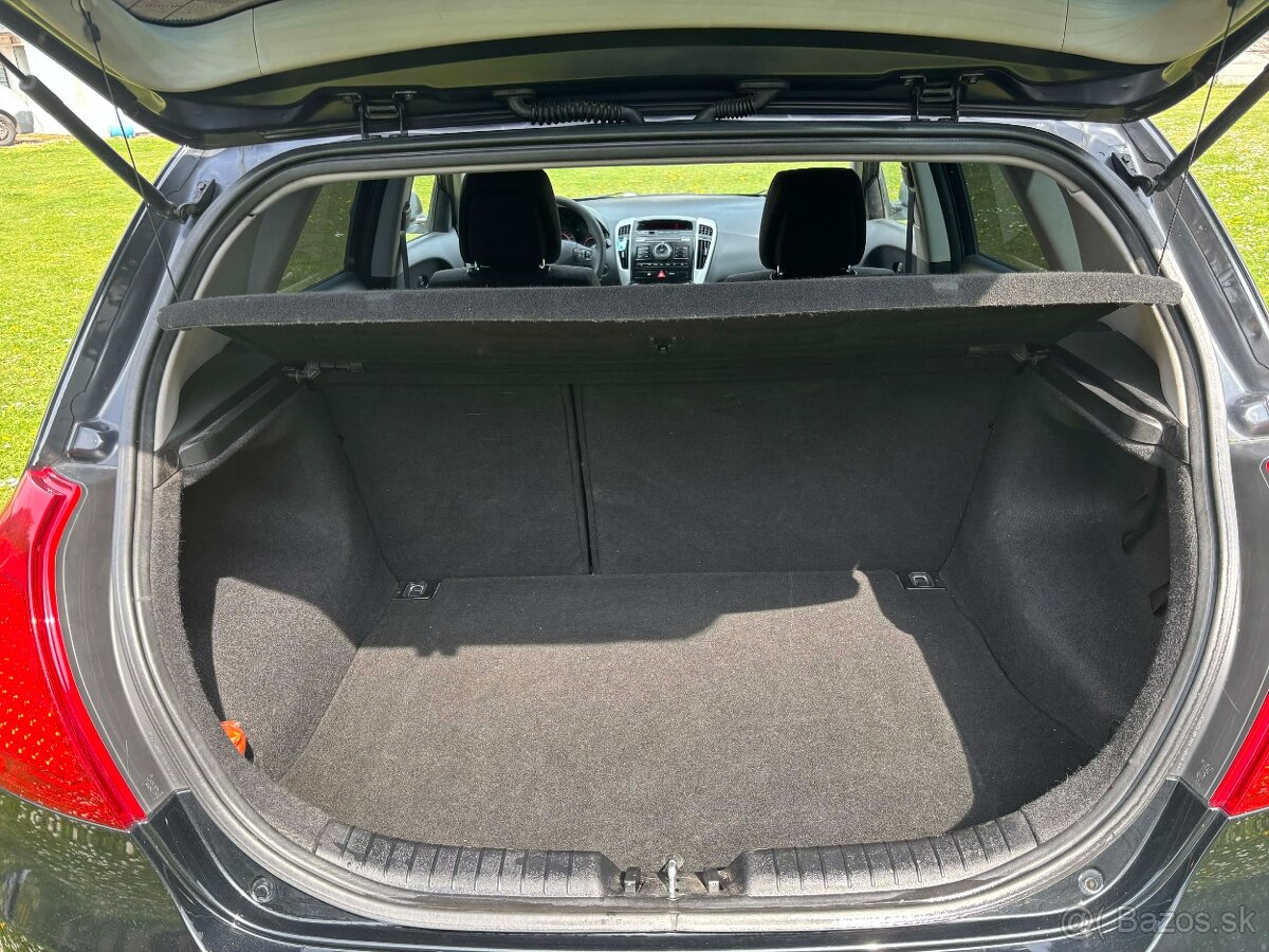 Dunajská Streda - 9