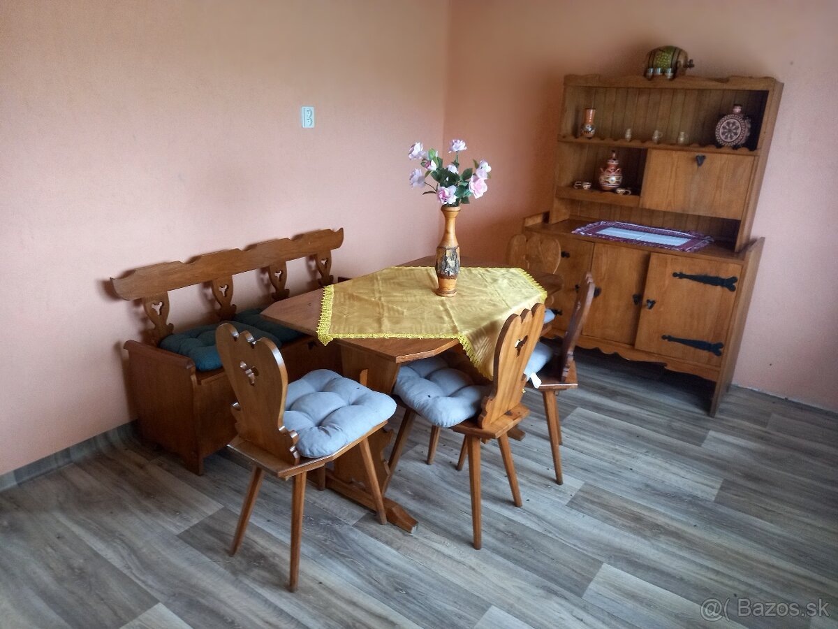 Viničný Hajlok - 9