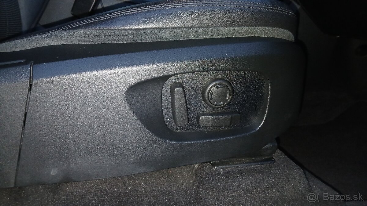 Land Rover Discovery Sport,2.0L TD4,2018, Diesel,110kw, AT/9 - 9