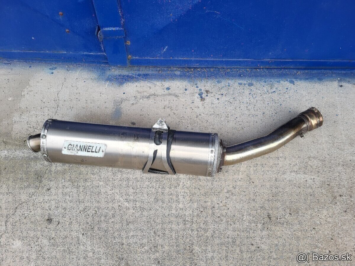 Yamaha yzf r1 náhradné diely - 9