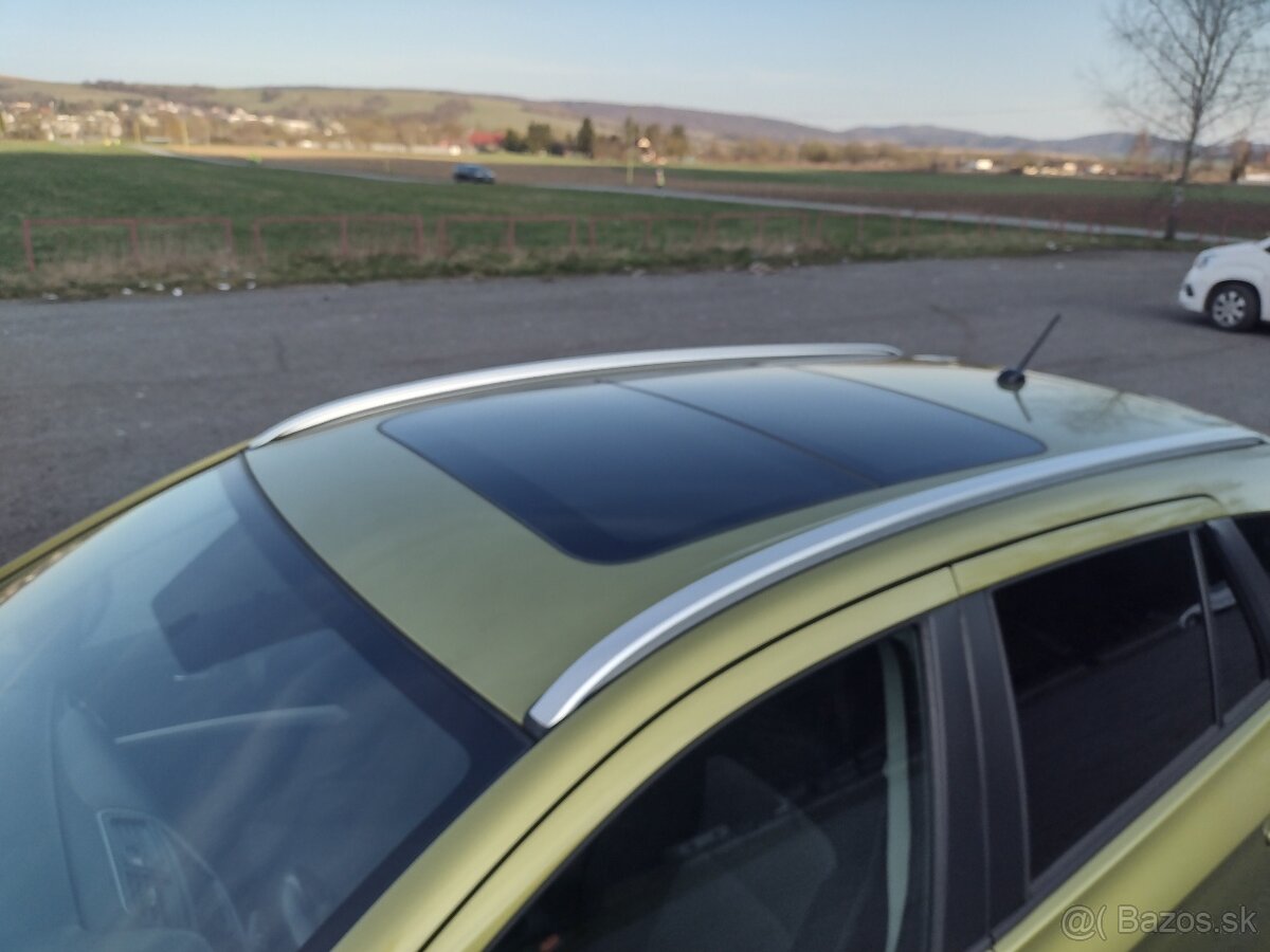 Predám Suzuki SX4 S-CROSS 1.6 DDIS - 9