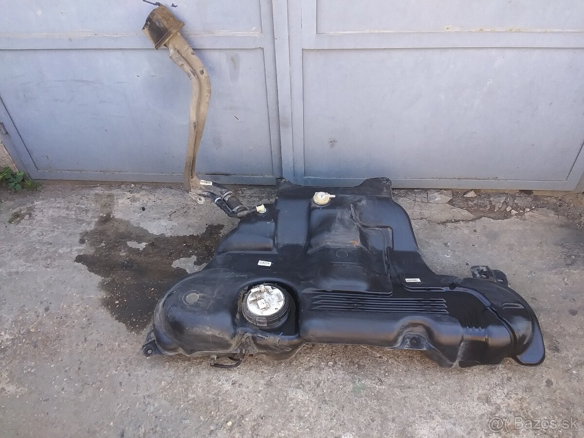 Renault Megan 3+Flurenc ND - 9