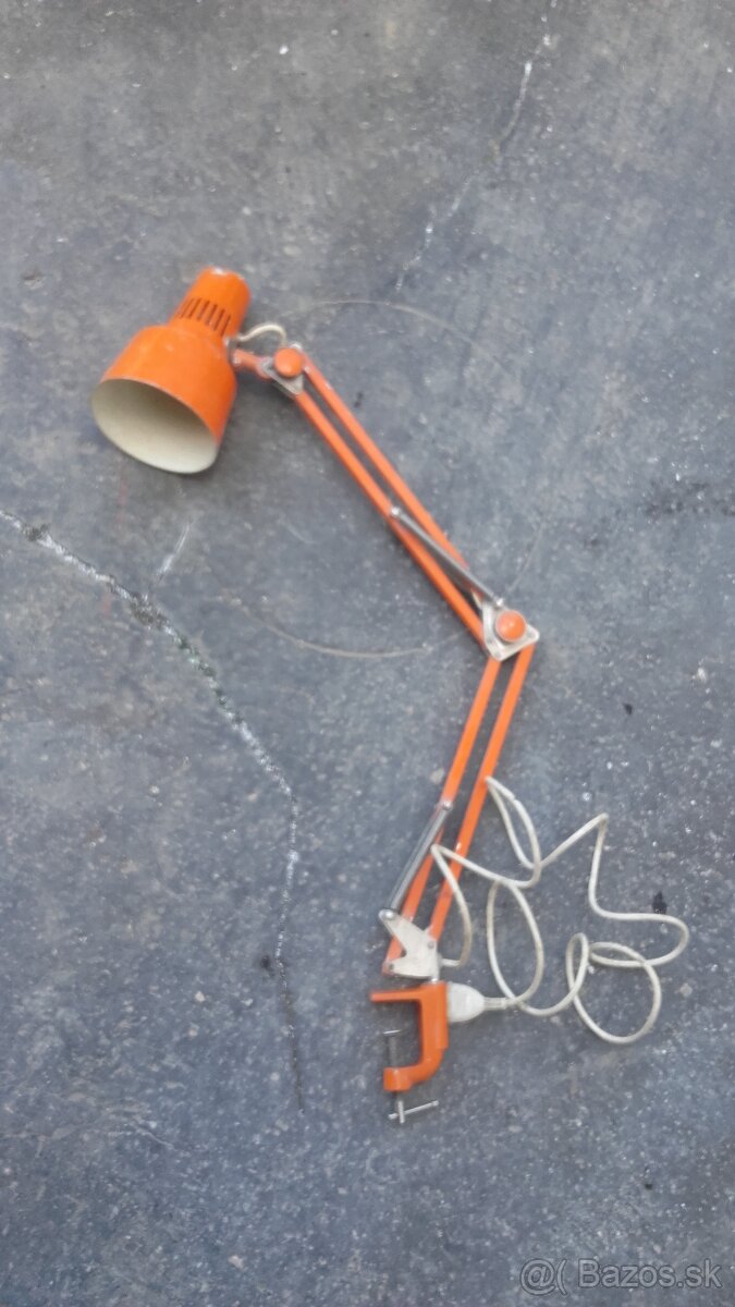 Záhradné kreslo - 9