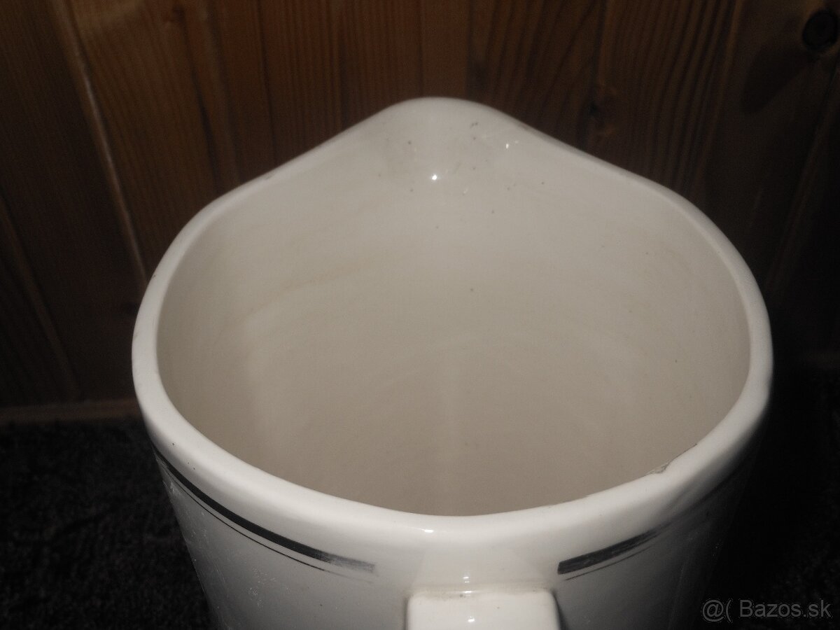 lavor,nočnik,džban - 9