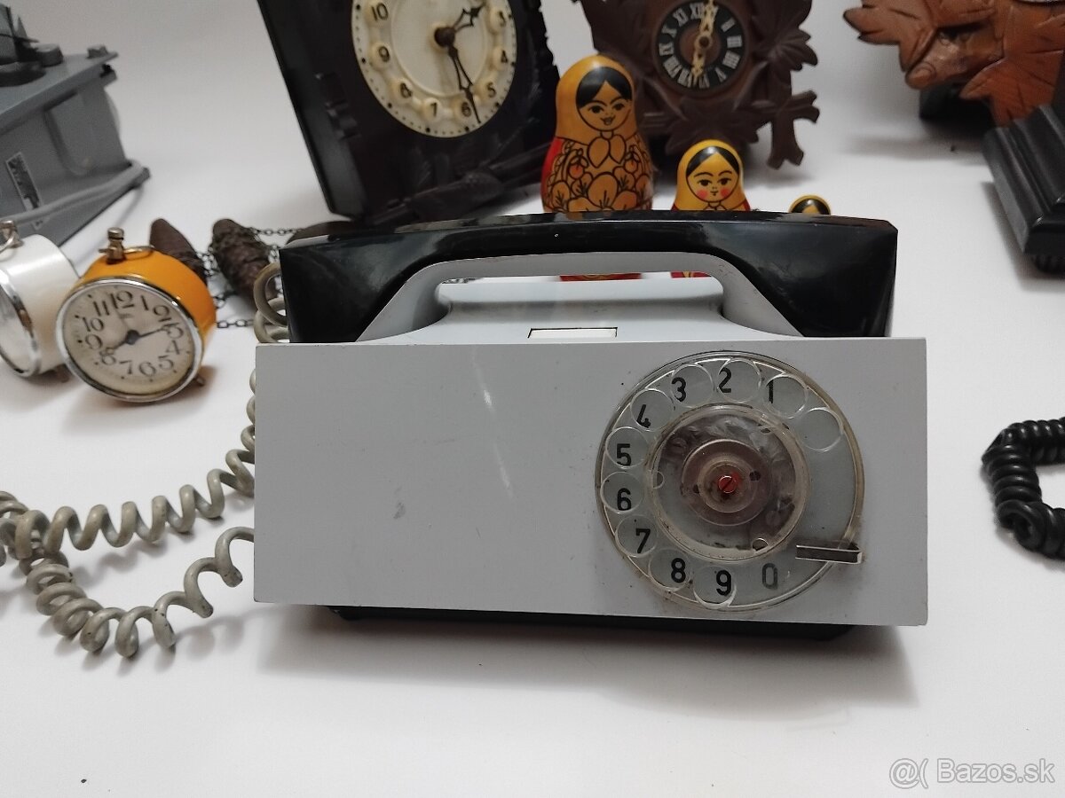 Staré doplnky na chatu , altánku a podobne - 9