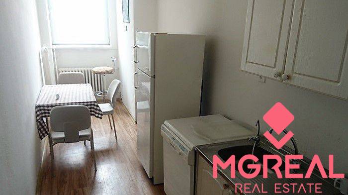 Administratívne priestory, 324m2, Bratislava Nové Mesto, Boj - 9