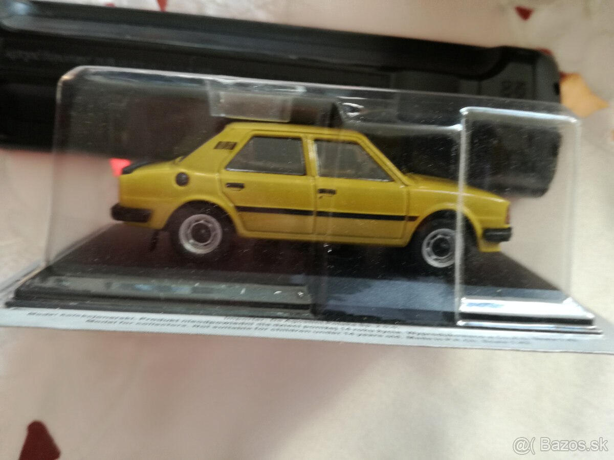 modely 1-18 a 1-43 - 9