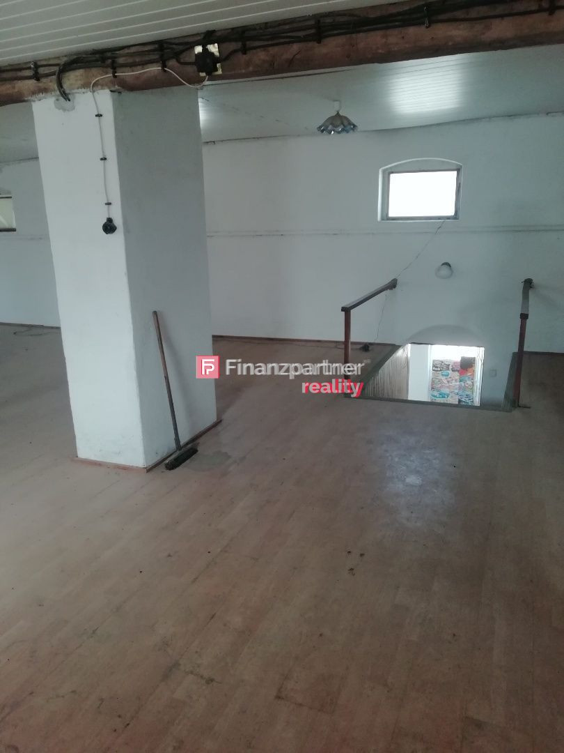 Dom na predaj Terňa F681-12-ANM - 9