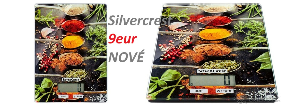 Uhlová brúska, Izolačné pásky, Váhy, Mlynček - 9