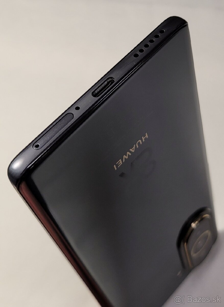 Huawei Nova 10 - 9
