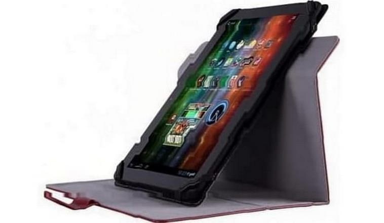 Obal pre 8" tablety univerzálny. - 9