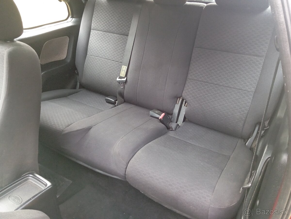 Land Rover Freelander - 9