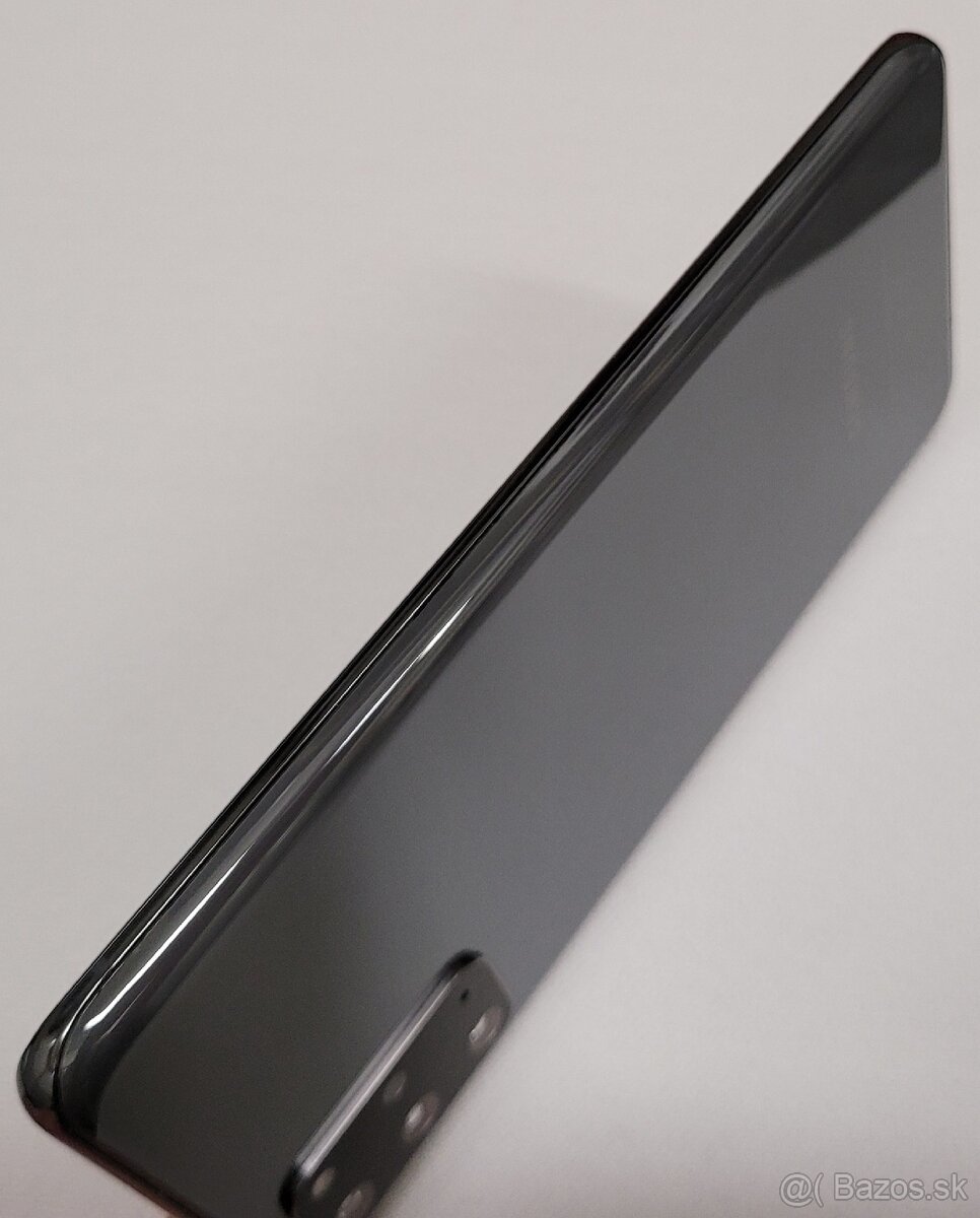 Samsung Galaxy S20 Plus - 9