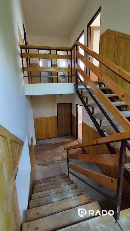 RADO | Dvojpodlažný RD v obci Borský Mikuláš - 9