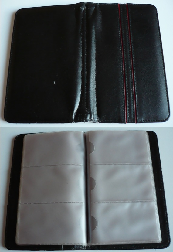 karizbloky,perá... - 9