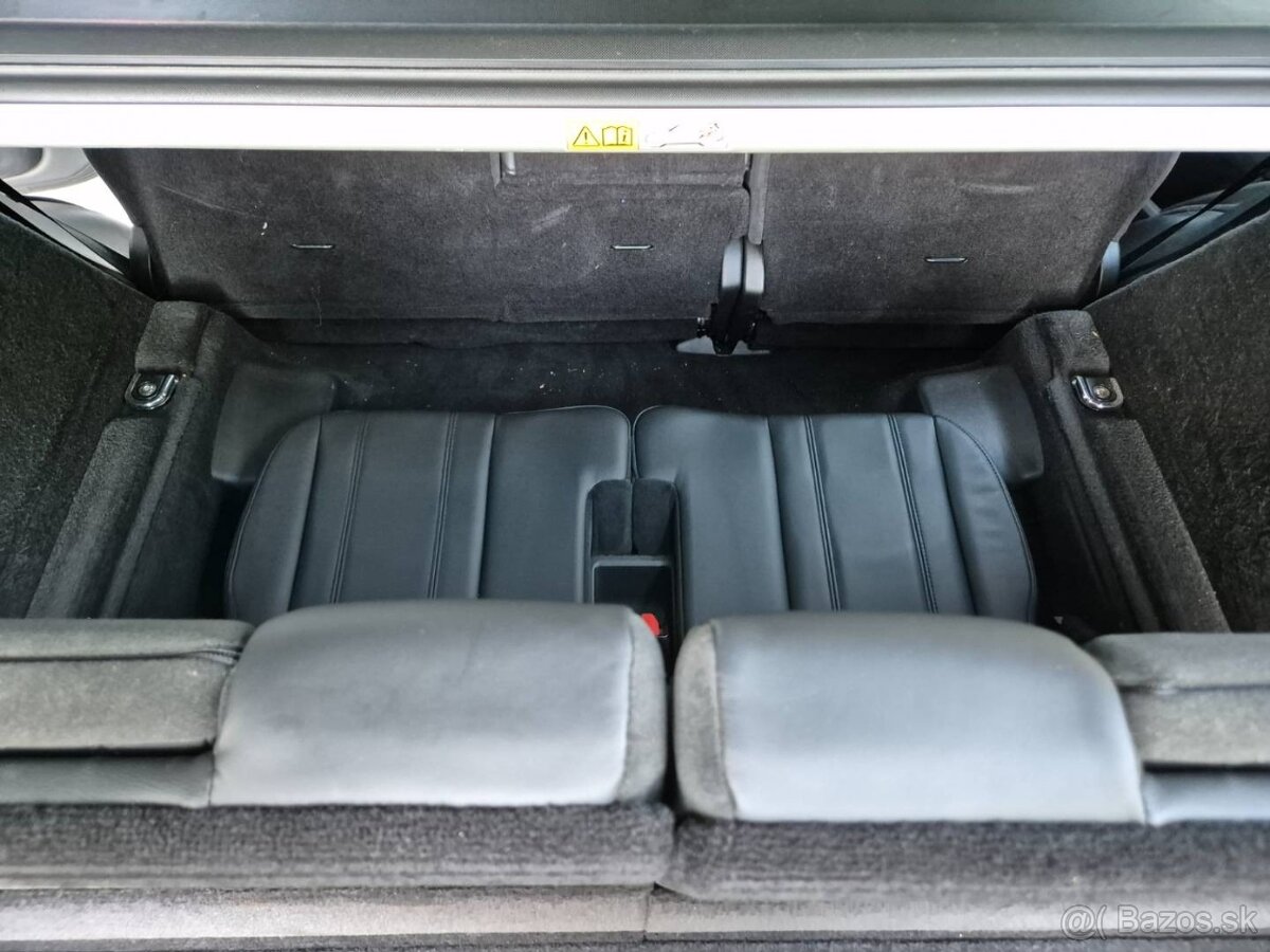 Land Rover Range Rover Sport 4.4SDV8 HSE Dynamic - 9