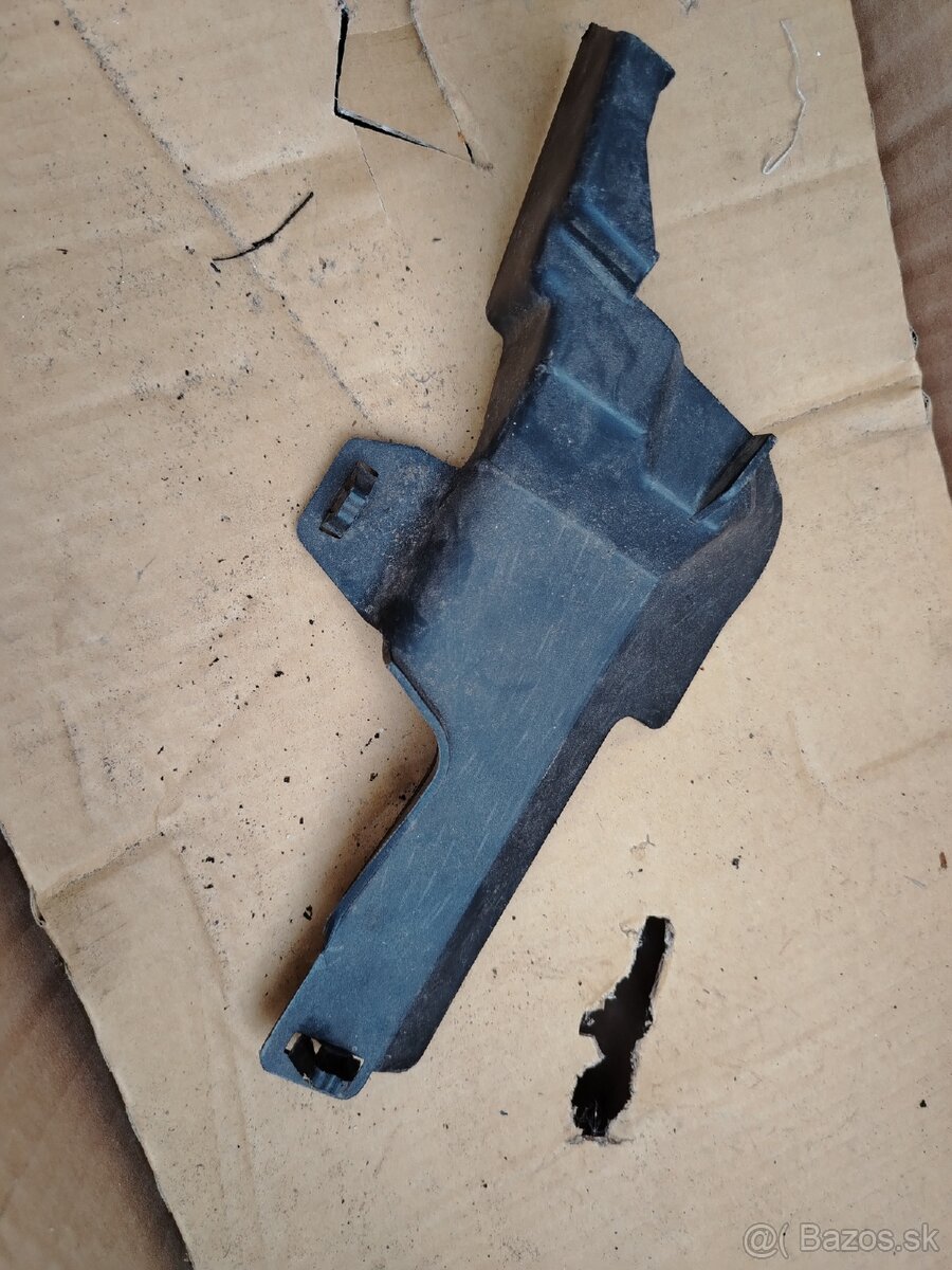 Diely Renault Clio Thalia 2 - 9