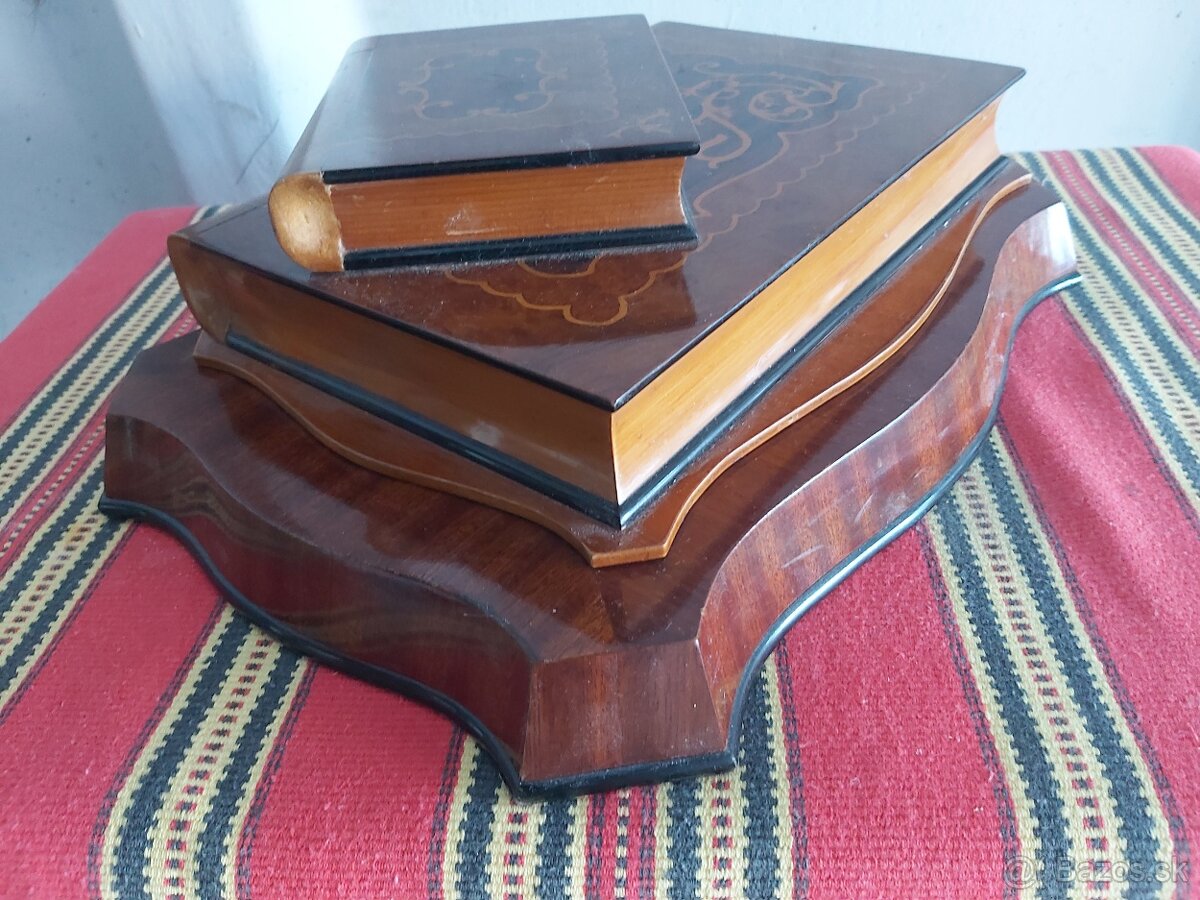 Starožitnosti,hodiny,hodinky,stopky - 9