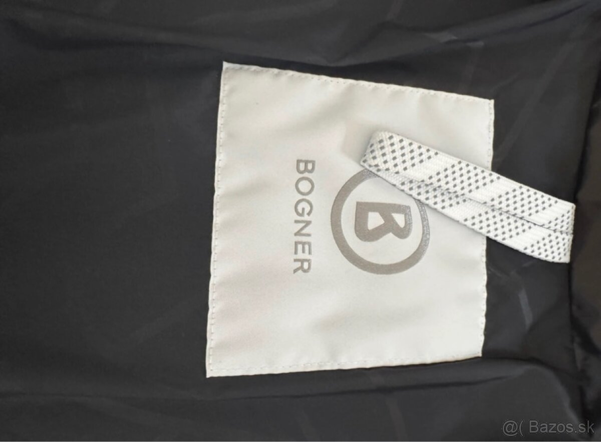 bunda Bogner Feline-D - 9