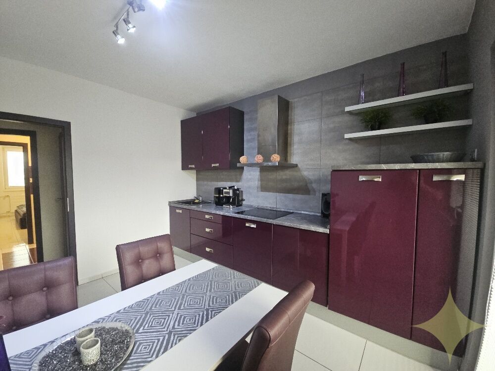 3-izbový byt / 72 m² / Prievidza – Sídlisko Zapotôčky - 9