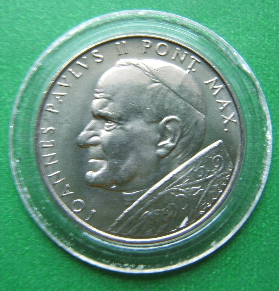 mince nemecko československo SR 1942 - 9