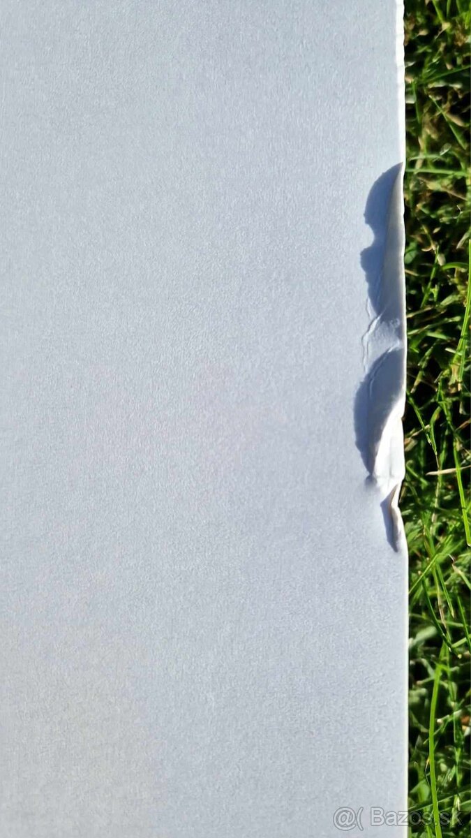 Alfred Gockel - Slon (Moderný abstraktný expresionizmus) - 9