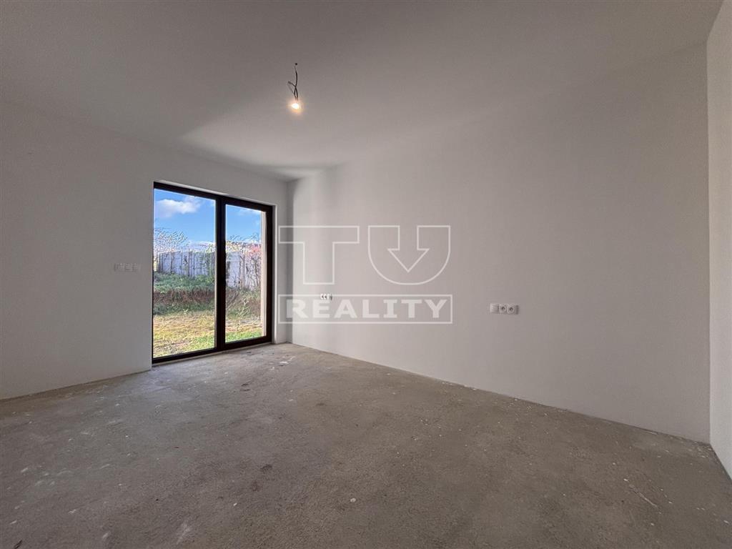 Novostavba pri Nitre v obci Cabaj-Čápor - 9