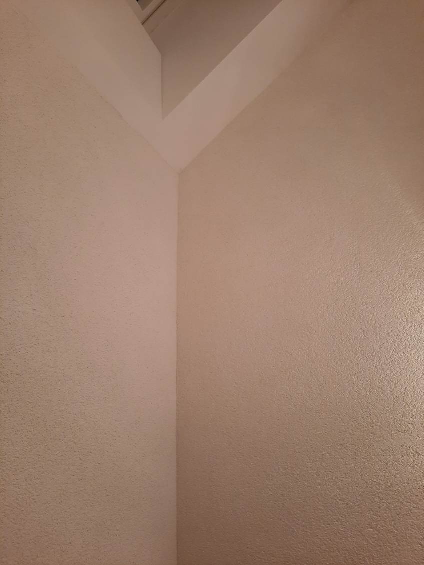 Služby na stavebne a vodoinštalačne práce - 9