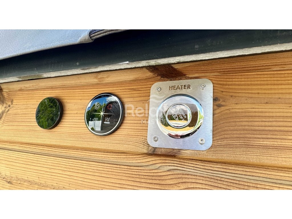 Koupací sud Hýdra - 9