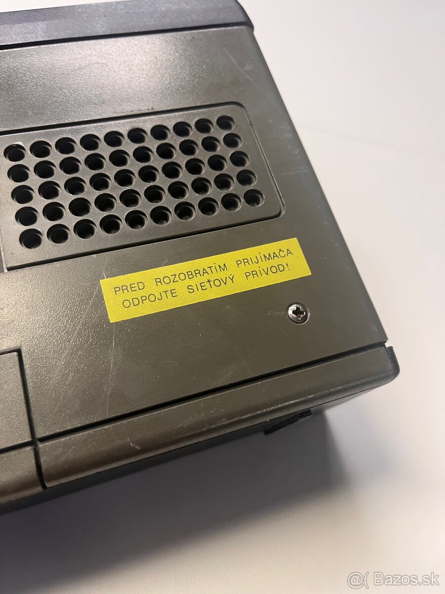 Tesla 2836 AB Arioso - 9