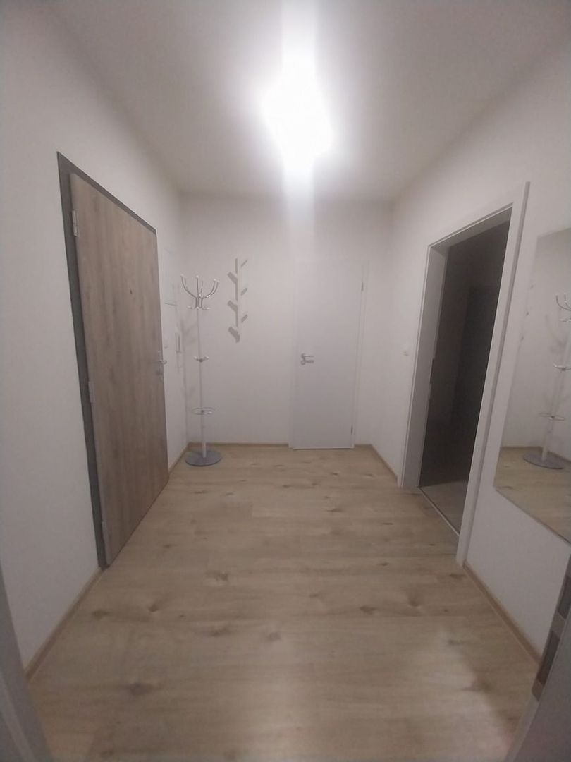 Byt na prenájom - ul. Liptovská, Trenčín TOP - 9