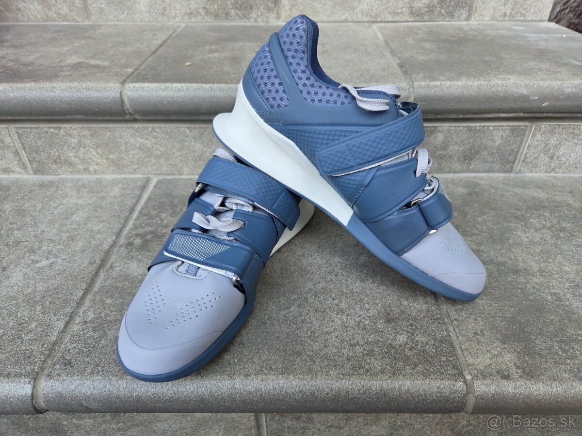Reebok LEGACY LIFTER - 9