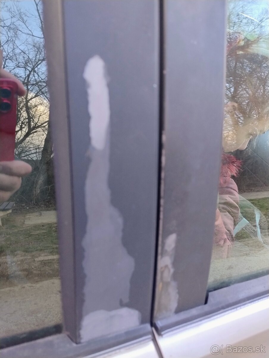 Ford mondeo 2.0Tdci - 9