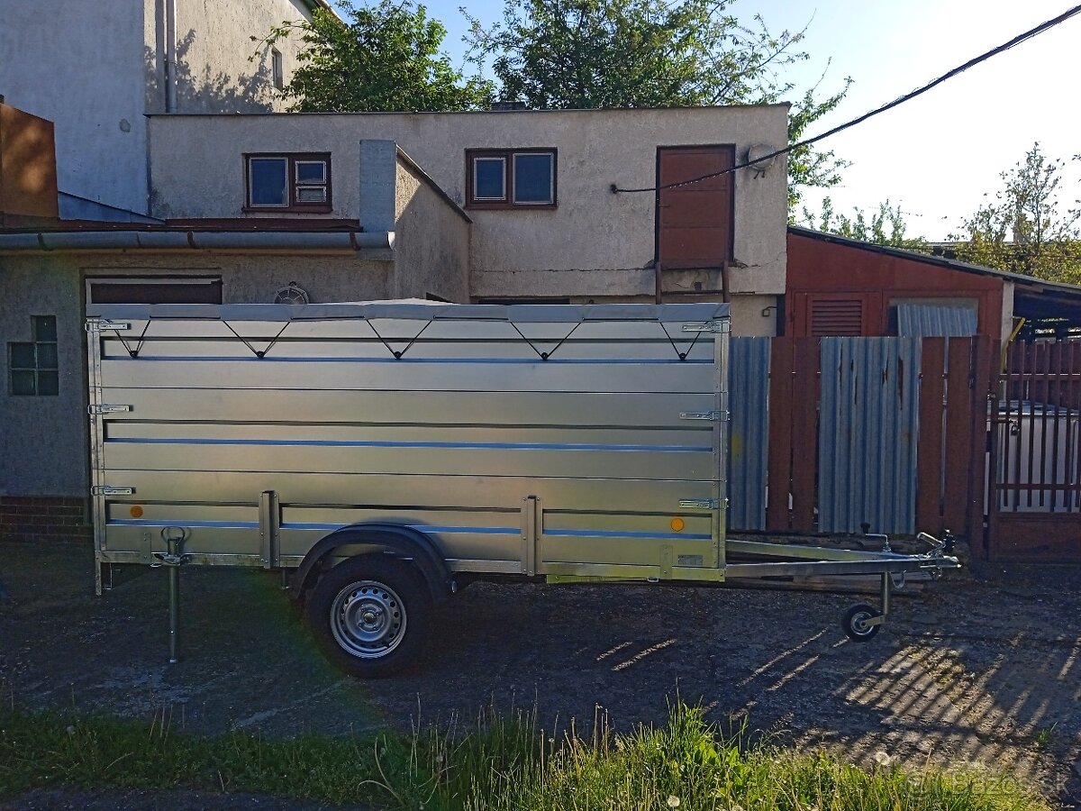 DJI Agras T30+T25+výbava - 9