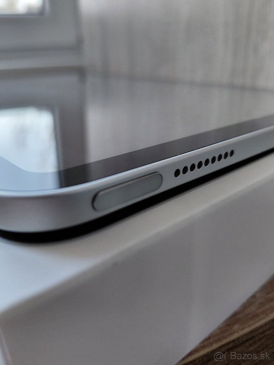 Predám/Vymením Ipad 10 generacie 64gb - 9