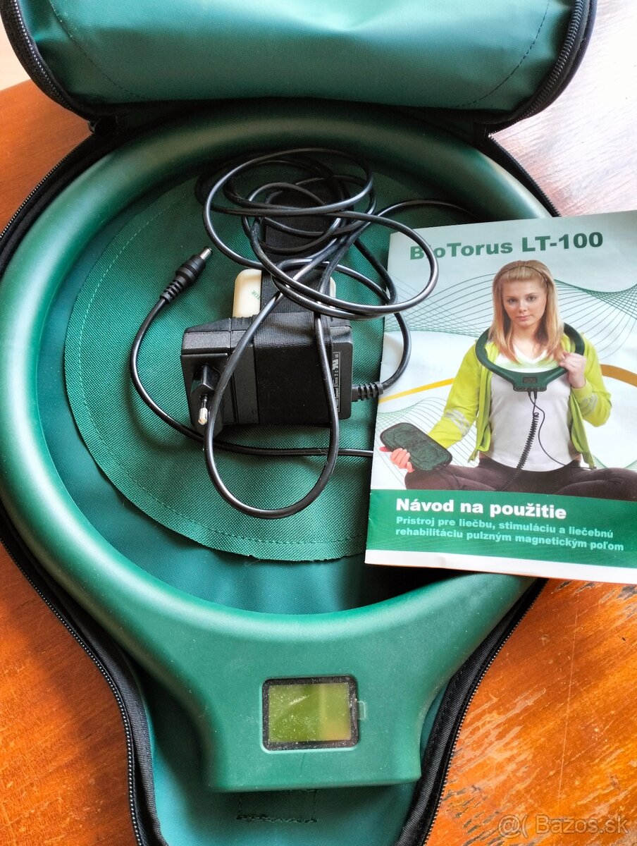Predám elektro prístroje - 9