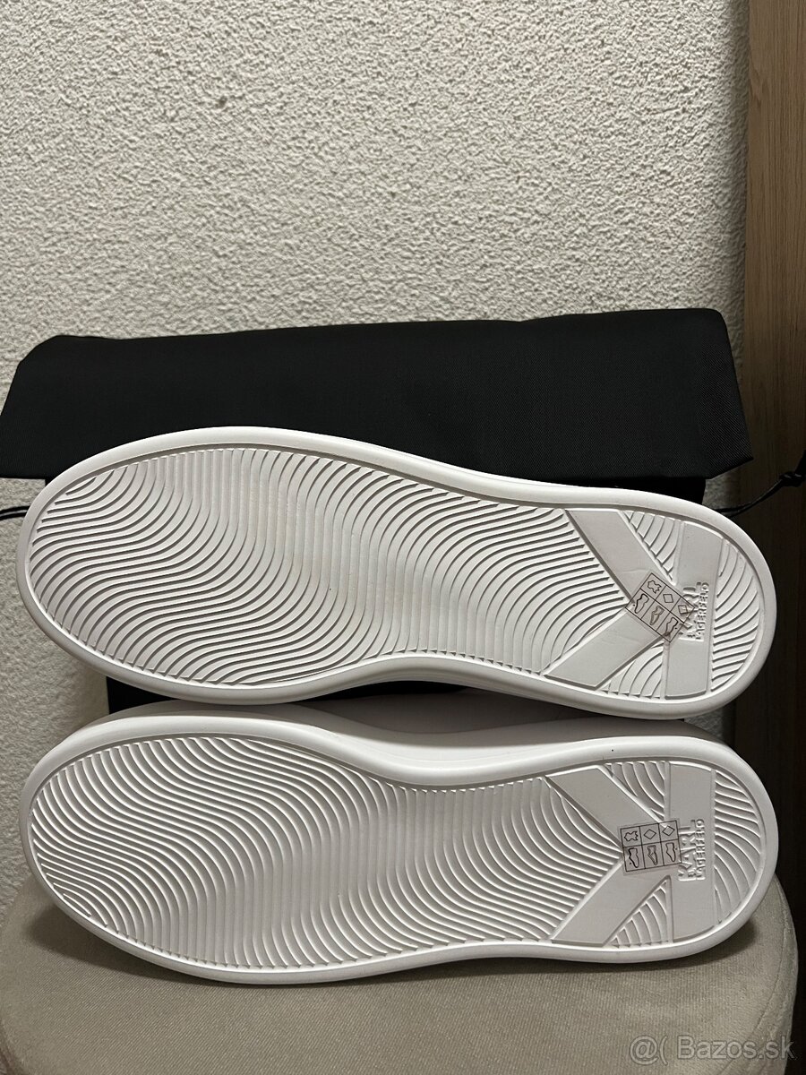 Karl Lagerfeld - 9