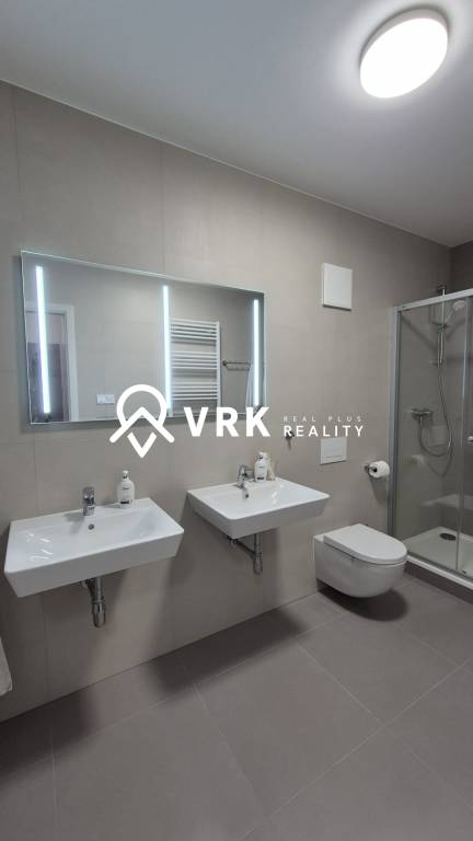 PRENÁJOM, 3 IZBOVÝ BYT, ALVINCZYHO, KOŠICE-SEVER - 9