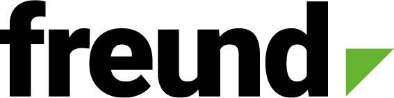 PREDÁM len za 10 eur ZNAČKOVACIU ŠNÚRU FREUND PRE STRECHÁROV - 9