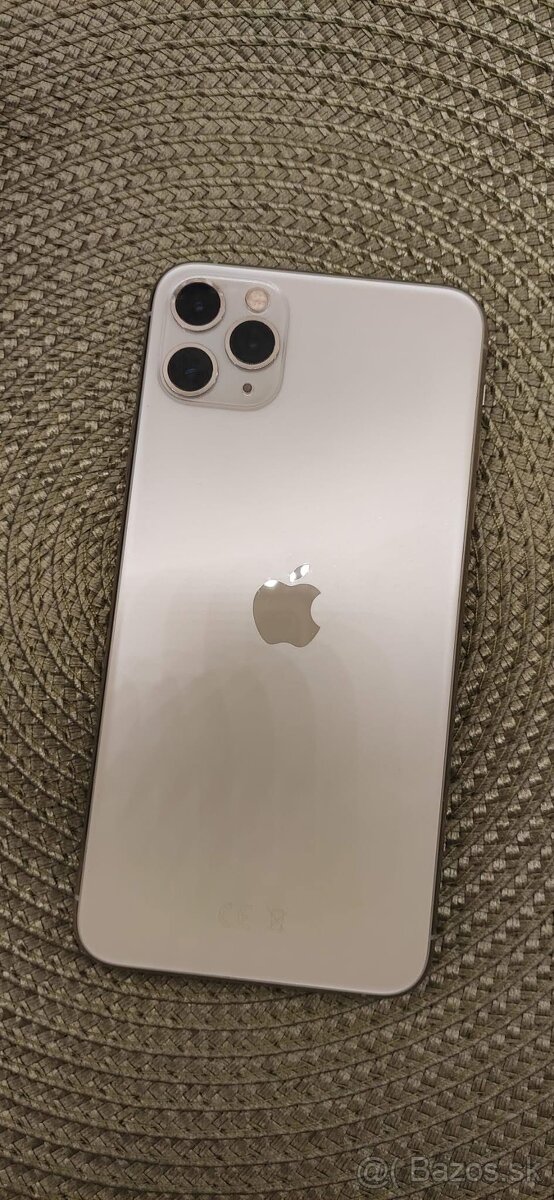 iPhone 11 pro max - 9