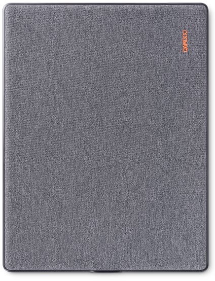 Wacom Bamboo Slate large A4 - grafický tablet (nový) - 9