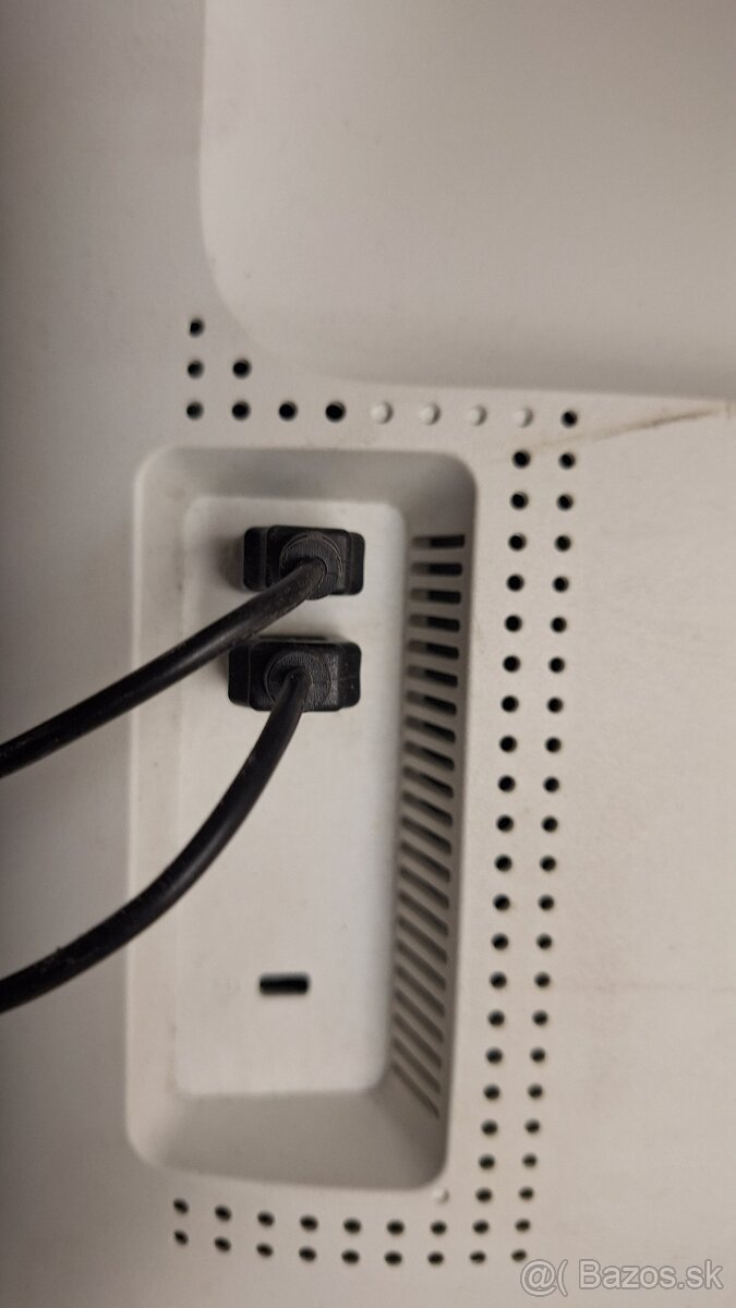 Acer Aspire ZC-606 All in one - 9