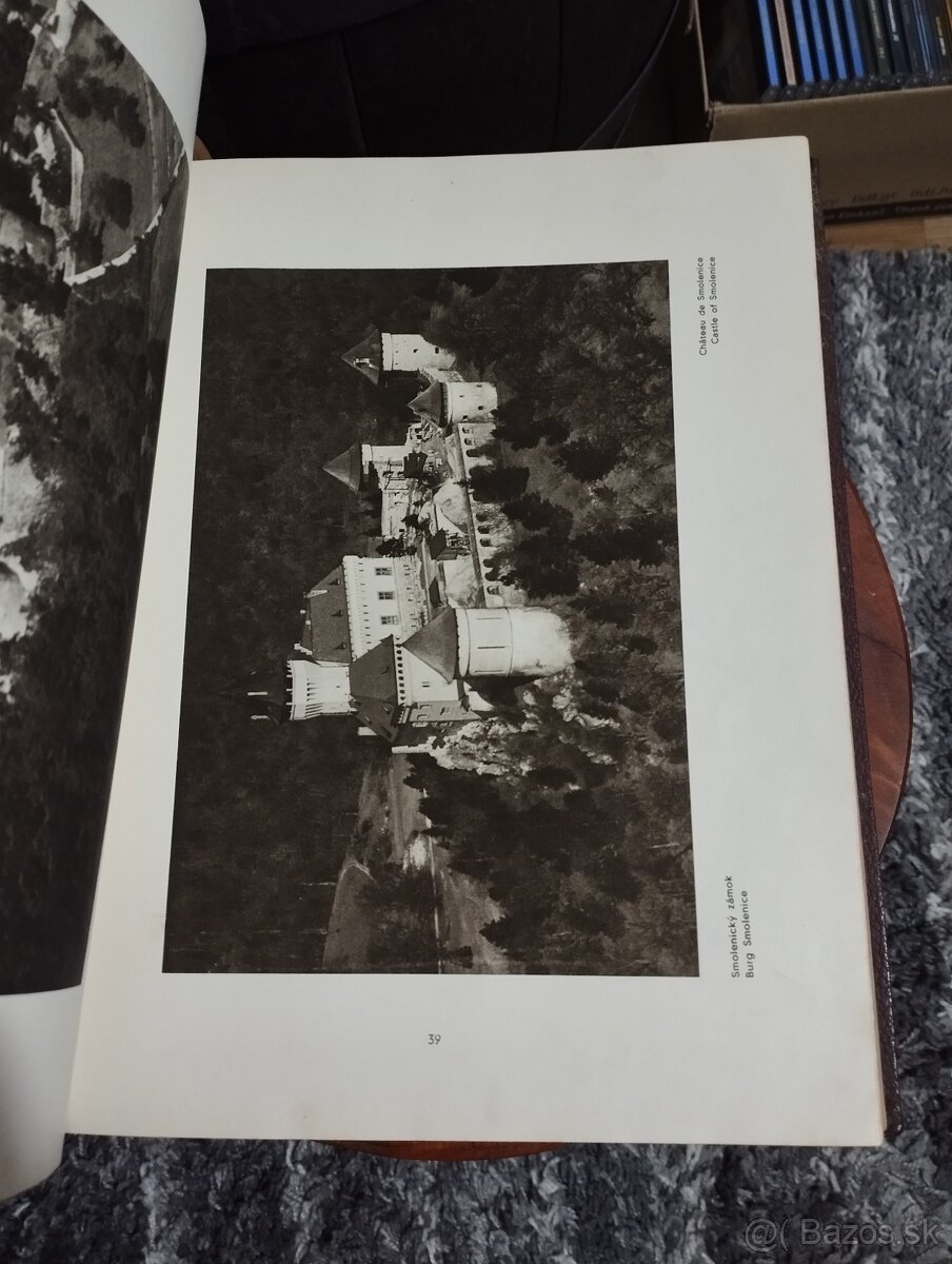 Slovensko (1938) Karol Plicka - 9