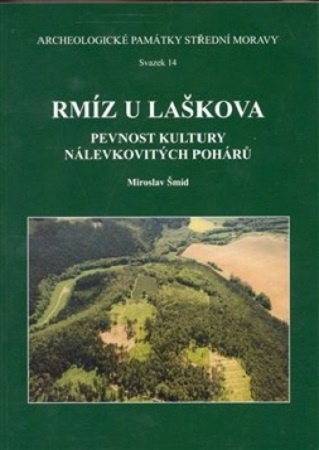 Náučné, história, dejiny 2 - 9