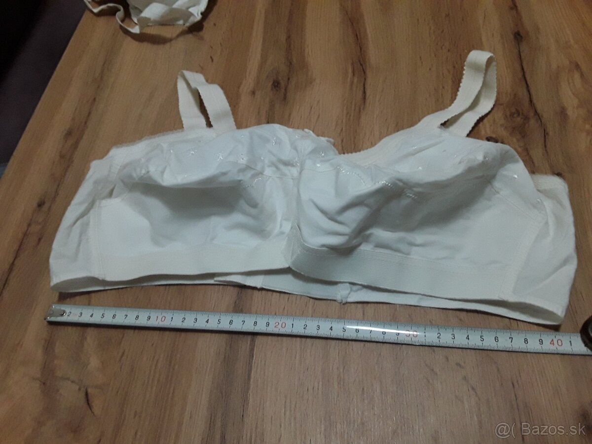 Retro oblecenie ,kosele, - 9