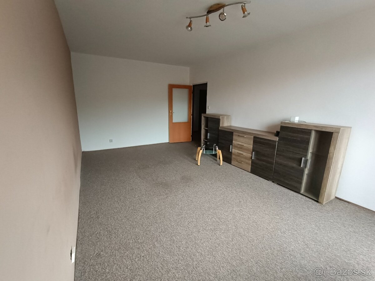 2 izbový byt na prenájom - 9