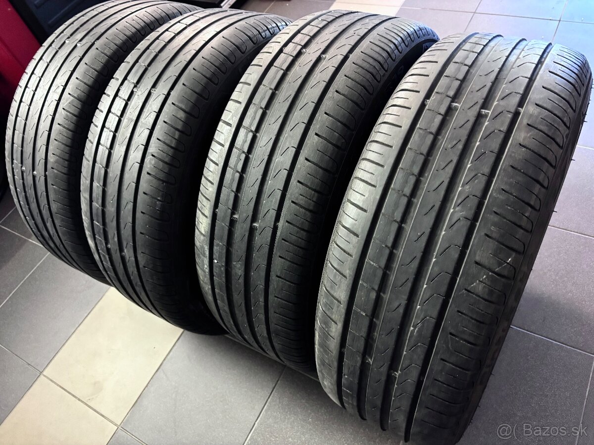 Styling 572M R19 Bmw Letne - 9