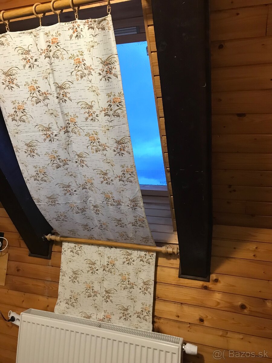 Ubytovanie,- prenájom služobne cesty,robotníci VÝHODNÁ CENA - 9