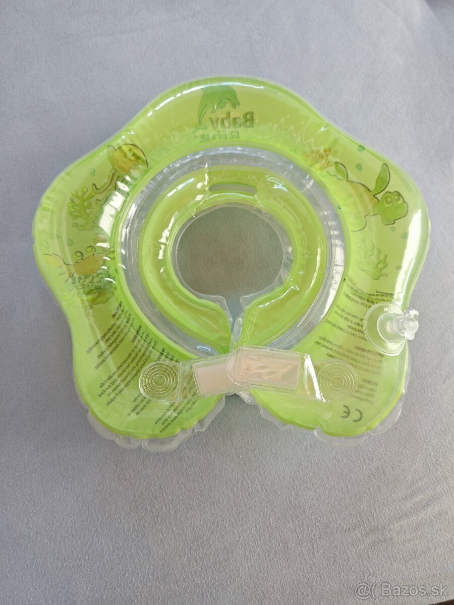 Detské vybavenie. - 9